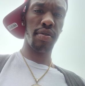 Meet your Posher, Erik